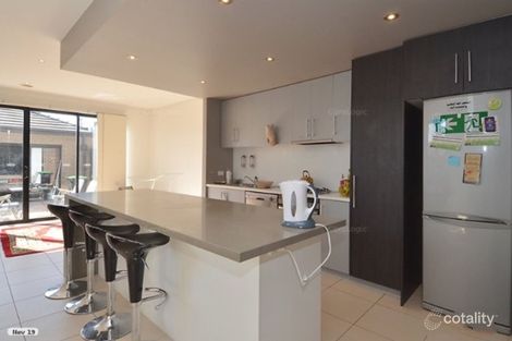 Property photo of 8 Evergreen Boulevard Clayton South VIC 3169