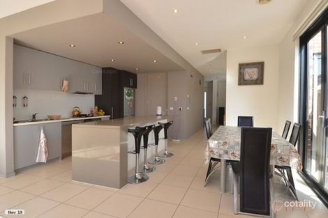 Property photo of 8 Evergreen Boulevard Clayton South VIC 3169