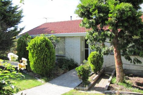 Property photo of 9 Bay Court Blackmans Bay TAS 7052