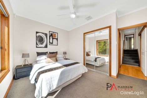Property photo of 17 Gleneagles Road Aberfoyle Park SA 5159