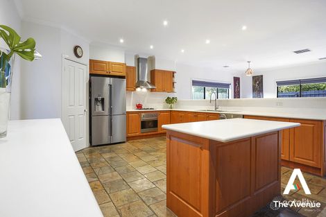 Property photo of 23 Mount Pleasant Drive Mount Waverley VIC 3149