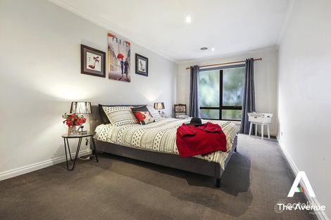 Property photo of 23 Mount Pleasant Drive Mount Waverley VIC 3149