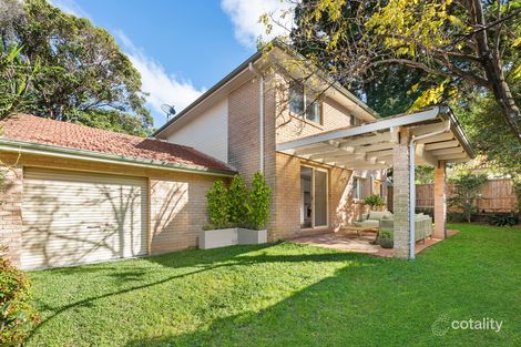 Property photo of 1/44B Consul Road Brookvale NSW 2100