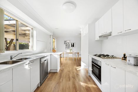 Property photo of 1/44B Consul Road Brookvale NSW 2100