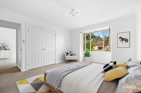 Property photo of 1/44B Consul Road Brookvale NSW 2100