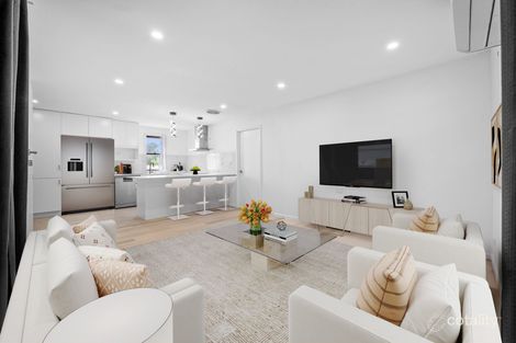 Property photo of 10 Kew Way Airds NSW 2560