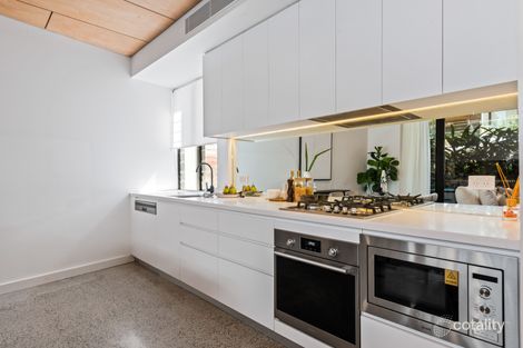 Property photo of 103/12 Marsden Street Camperdown NSW 2050