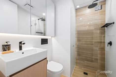 Property photo of 103/12 Marsden Street Camperdown NSW 2050