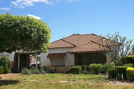 Property photo of 55 Drummond Street Bedford WA 6052