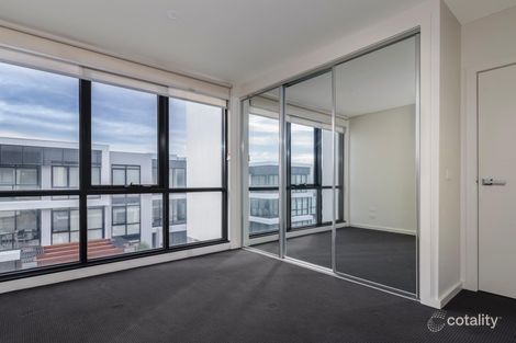 Property photo of 210A/23 Cumberland Road Pascoe Vale South VIC 3044