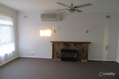 Property photo of 27 Wellington Street Klemzig SA 5087