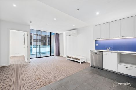 Property photo of 1203/102 Waymouth Street Adelaide SA 5000