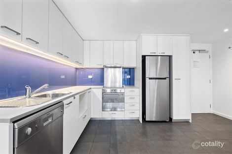 Property photo of 1203/102 Waymouth Street Adelaide SA 5000