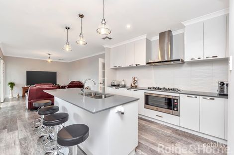 Property photo of 34 Broadhurst Avenue Ravenswood WA 6208