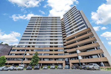 507/32 Shepherd St, Liverpool, NSW 2170