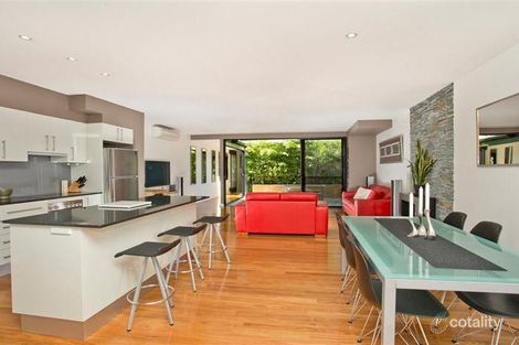 Property photo of 5/86 Railway Street Cooks Hill NSW 2300