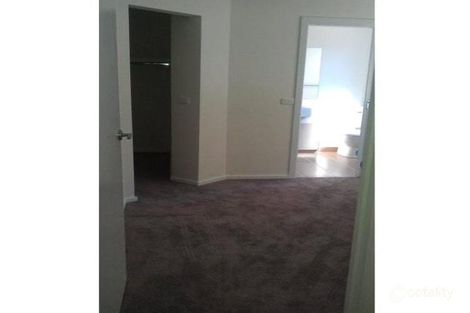 Property photo of 32 Starflower Way Truganina VIC 3029
