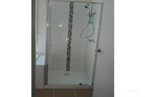 Property photo of 32 Starflower Way Truganina VIC 3029