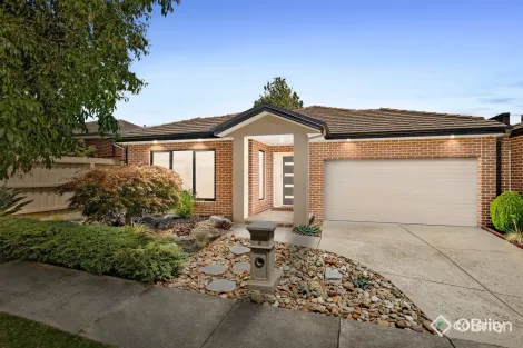 Property photo of 5 Hazelwood Road Boronia VIC 3155