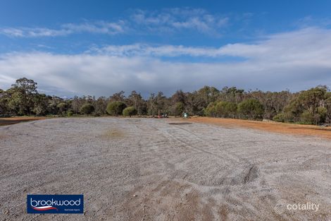 Property photo of 4971 Great Eastern Highway Bakers Hill WA 6562