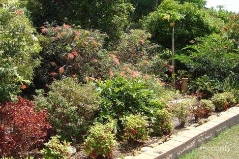 Property photo of 17 Baumann Street Upper Coomera QLD 4209