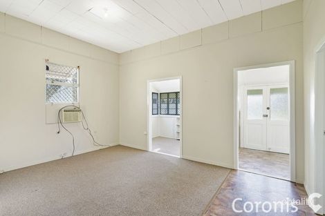 Property photo of 217 Bacton Road Chandler QLD 4155