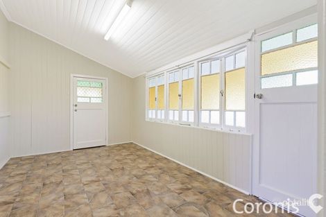 Property photo of 217 Bacton Road Chandler QLD 4155