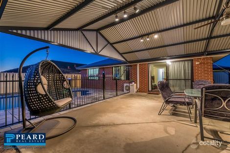 113 Hinchinbrook Ave, Ridgewood, WA 6030