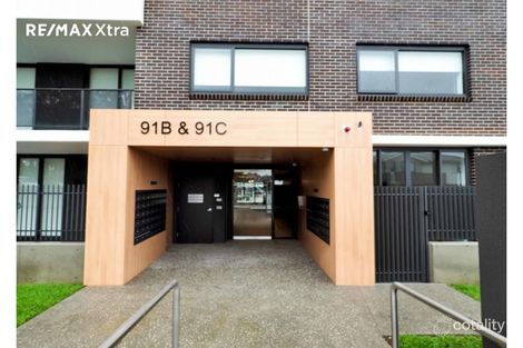 113/91b Grima St, Schofields, NSW 2762