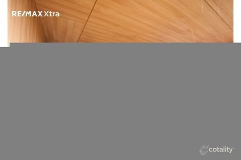 Property photo of 113/91B Grima Street Schofields NSW 2762