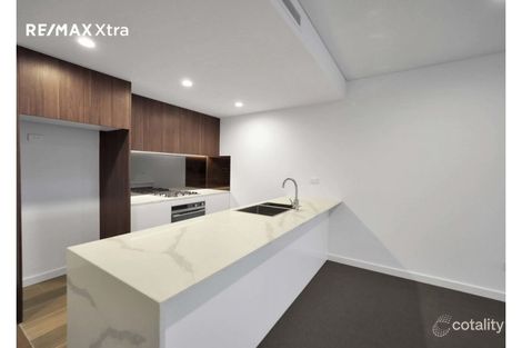 Property photo of 113/91B Grima Street Schofields NSW 2762