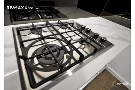 Property photo of 113/91B Grima Street Schofields NSW 2762