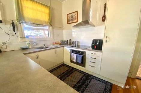 2 Gibson St, Port Augusta, SA 5700