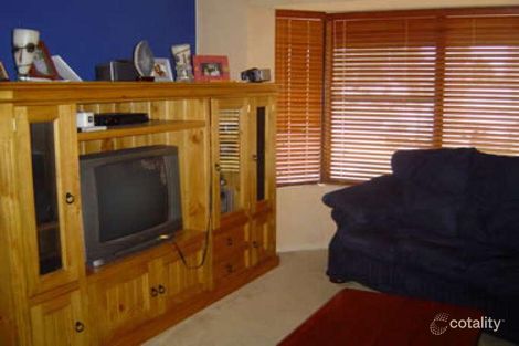 Property photo of 19 Sandgate Way Marangaroo WA 6064