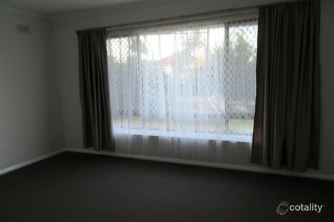 Property photo of 27 Wellington Street Klemzig SA 5087