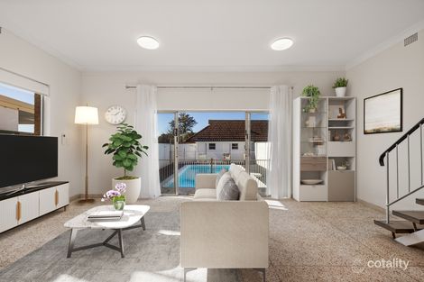 142 Livingstone Rd, Marrickville, NSW 2204