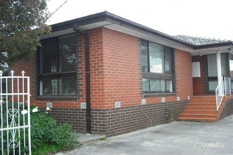 18 Princes St, Williamstown, VIC 3016