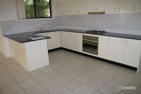 Property photo of 3/71 Eskdale Street Minchinbury NSW 2770