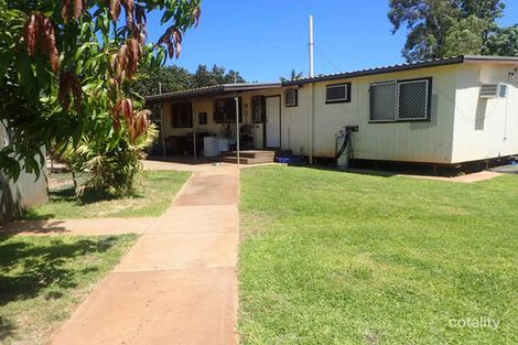 54 Acacia Way, South Hedland, WA 6722