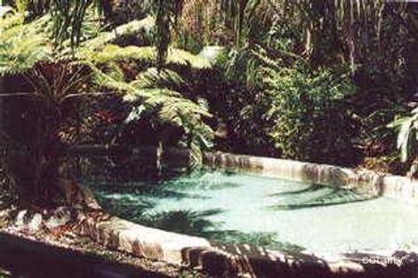 18 Beaver St, Clifton Beach, QLD 4879