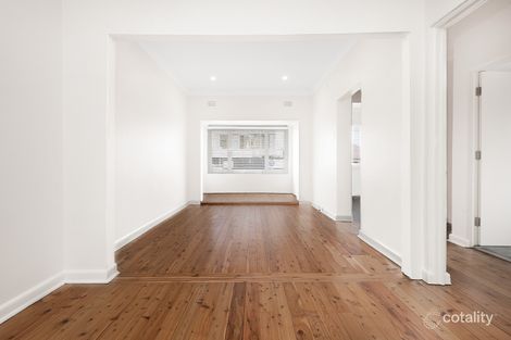 Property photo of 20 Jensen Avenue Vaucluse NSW 2030