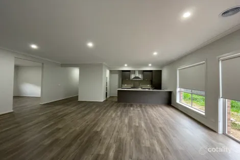 9 Iva St, Benalla, VIC 3672