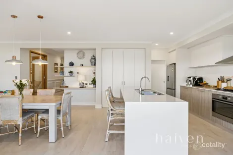 Property photo of 14 Radiant Glade Eglinton WA 6034