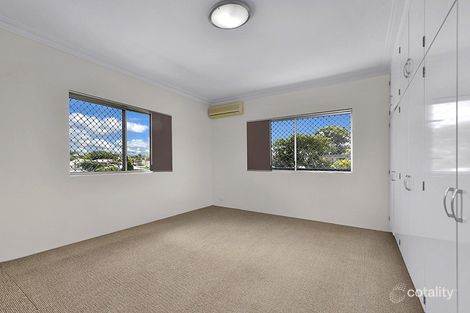 Property photo of 5/9 Botany Street Clayfield QLD 4011