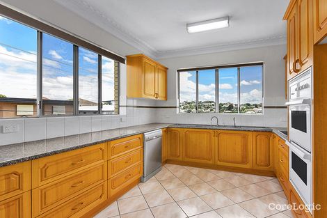 Property photo of 5/9 Botany Street Clayfield QLD 4011