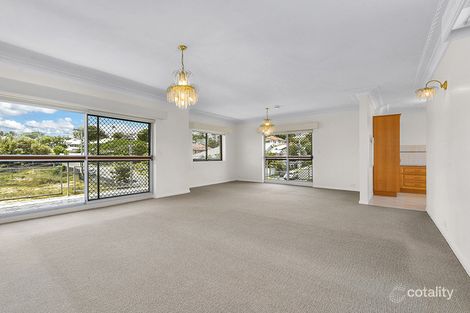 Property photo of 5/9 Botany Street Clayfield QLD 4011