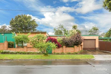 539 High Street Rd, Mount Waverley, VIC 3149
