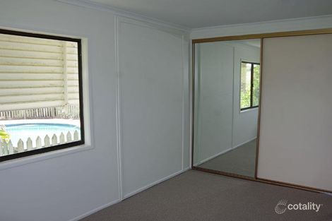 Property photo of 1 Moorhouse Road Woombye QLD 4559