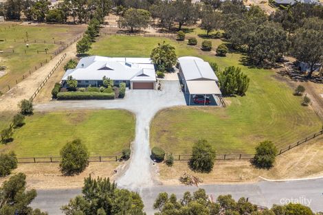 53 Northerly Lane, Oakford, WA 6121