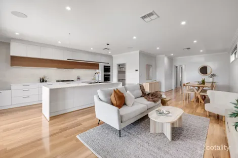 Property photo of 7A Winser Avenue Seaton SA 5023